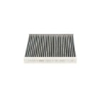 Filtre Habitacle Pour Ford Transit 1745605 1748479 6C1116N619AAK 6C1119G244AA