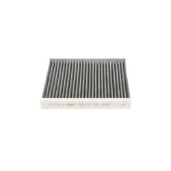 Filtre Habitacle Pour Ford Transit 1745605 1748479 6C1116N619AAK 6C1119G244AA