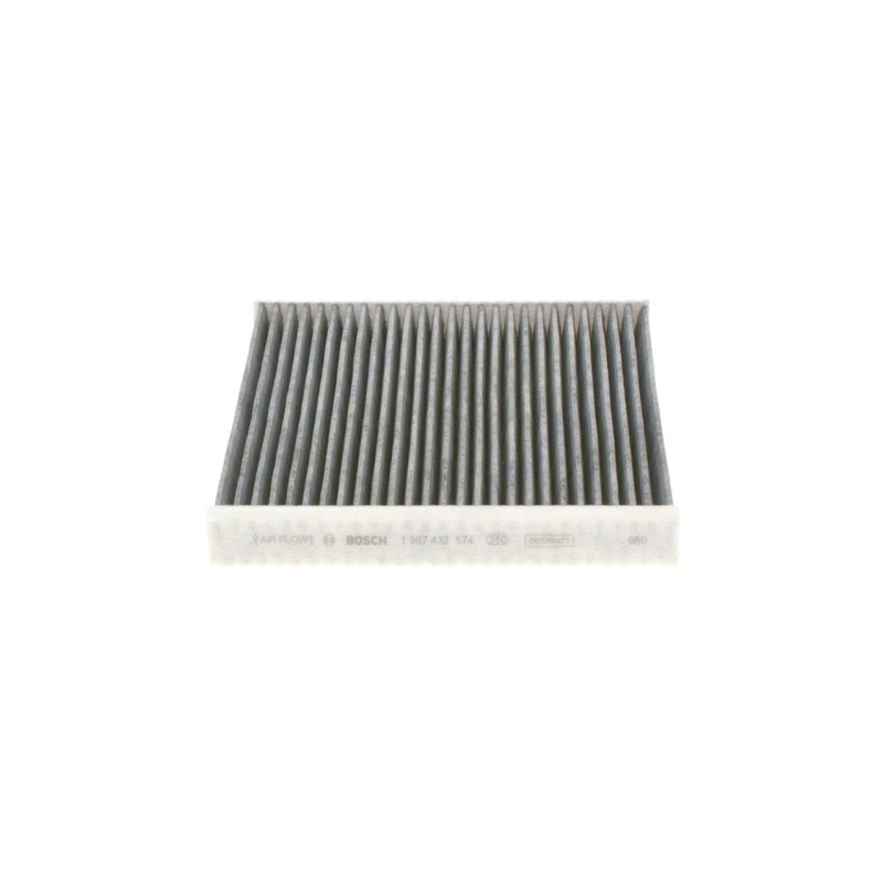 Filtre Habitacle Pour Ford Transit 1745605 1748479 6C1116N619AAK 6C1119G244AA