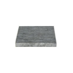Filtre Habitacle Pour Ford Transit 1745605 1748479 6C1116N619AAK 6C1119G244AA