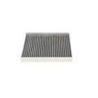 Filtre Habitacle Pour Ford Transit 1745605 1748479 6C1116N619AAK 6C1119G244AA