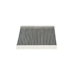 Filtre Habitacle Pour Ford Transit 1745605 1748479 6C1116N619AAK 6C1119G244AA