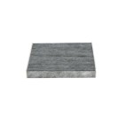 Filtre Habitacle Pour Ford Transit 1745605 1748479 6C1116N619AAK 6C1119G244AA