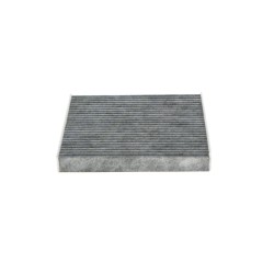 Filtre Habitacle Pour Ford Transit 1745605 1748479 6C1116N619AAK 6C1119G244AA