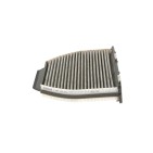 Filtre Habitacle Pour MERCEDES AMG GT Classe C T-Model E GLK CLS SL SLS