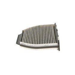 Filtre Habitacle Pour MERCEDES AMG GT Classe C T-Model E GLK CLS SL SLS