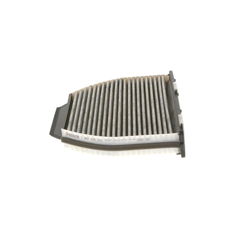 Filtre Habitacle Pour MERCEDES AMG GT Classe C T-Model E GLK CLS SL SLS