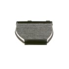 Filtre Habitacle Pour MERCEDES AMG GT Classe C T-Model E GLK CLS SL SLS