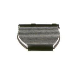 Filtre Habitacle Pour MERCEDES AMG GT Classe C T-Model E GLK CLS SL SLS