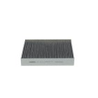 Filtre Habitacle Pour BMW Série 1 F20 F21 2 F22, F87 F23 3 F30, F80 64116821995