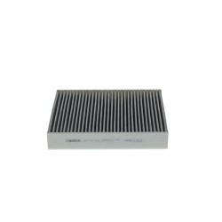 Filtre Habitacle Pour BMW Série 1 F20 F21 2 F22, F87 F23 3 F30, F80 64116821995