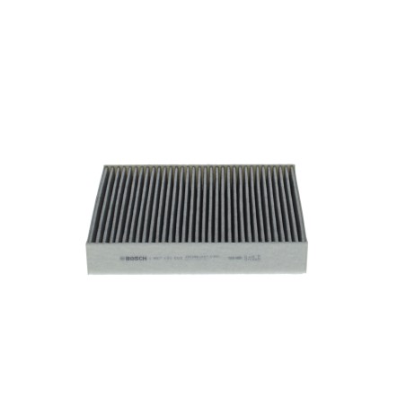 Filtre Habitacle Pour BMW Série 1 F20 F21 2 F22, F87 F23 3 F30, F80 64116821995