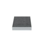 Filtre Habitacle Pour BMW Série 1 F20 F21 2 F22, F87 F23 3 F30, F80 64116821995