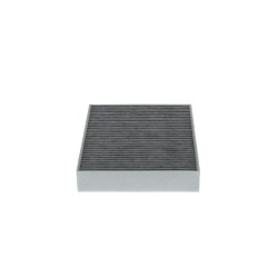 Filtre Habitacle Pour BMW Série 1 F20 F21 2 F22, F87 F23 3 F30, F80 64116821995