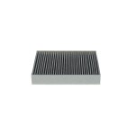 Filtre Habitacle Pour BMW Série 1 F20 F21 2 F22, F87 F23 3 F30, F80 64116821995
