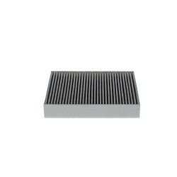 Filtre Habitacle Pour BMW Série 1 F20 F21 2 F22, F87 F23 3 F30, F80 64116821995