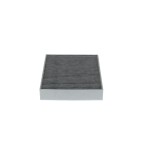 Filtre Habitacle Pour BMW Série 1 F20 F21 2 F22, F87 F23 3 F30, F80 64116821995