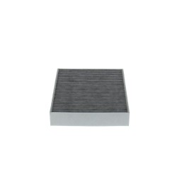 Filtre Habitacle Pour BMW Série 1 F20 F21 2 F22, F87 F23 3 F30, F80 64116821995