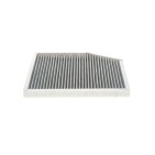 Filtre Habitacle Pour Ford Tourneo Transit 1839688 BK21-19G244-AA