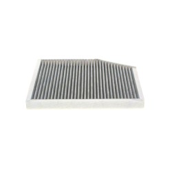 Filtre Habitacle Pour Ford Tourneo Transit 1839688 BK21-19G244-AA
