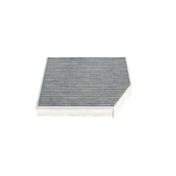 Filtre Habitacle Pour Ford Tourneo Transit 1839688 BK21-19G244-AA