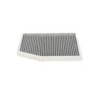 Filtre Habitacle Pour Ford Tourneo Transit 1839688 BK21-19G244-AA