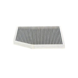 Filtre Habitacle Pour Ford Tourneo Transit 1839688 BK21-19G244-AA