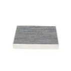 Filtre Habitacle Pour Toyota Jaguar Land Rover Lexus 0897408820 C2S52338