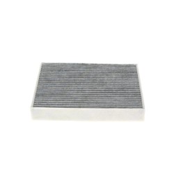 Filtre Habitacle Pour Toyota Jaguar Land Rover Lexus 0897408820 C2S52338