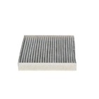 Filtre Habitacle Pour Toyota Jaguar Land Rover Lexus 0897408820 C2S52338