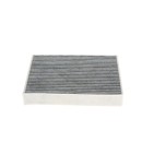 Filtre Habitacle Pour Toyota Jaguar Land Rover Lexus 0897408820 C2S52338
