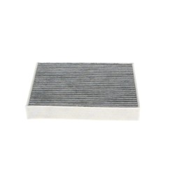 Filtre Habitacle Pour Toyota Jaguar Land Rover Lexus 0897408820 C2S52338