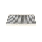 Filtre Habitacle Pour VW Audi A4 A5 A6 Bentley Lamborghini 4M0819439A 8W0819439A