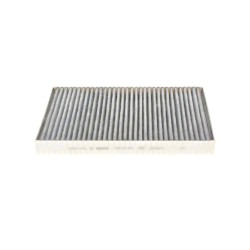 Filtre Habitacle Pour VW Audi A4 A5 A6 Bentley Lamborghini 4M0819439A 8W0819439A
