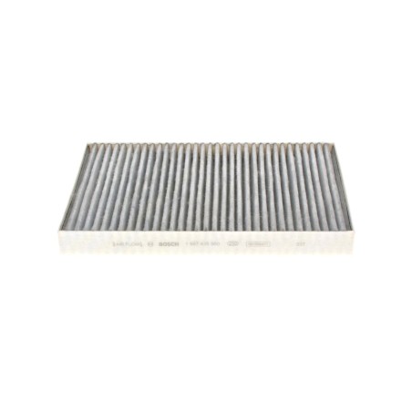 Filtre Habitacle Pour VW Audi A4 A5 A6 Bentley Lamborghini 4M0819439A 8W0819439A
