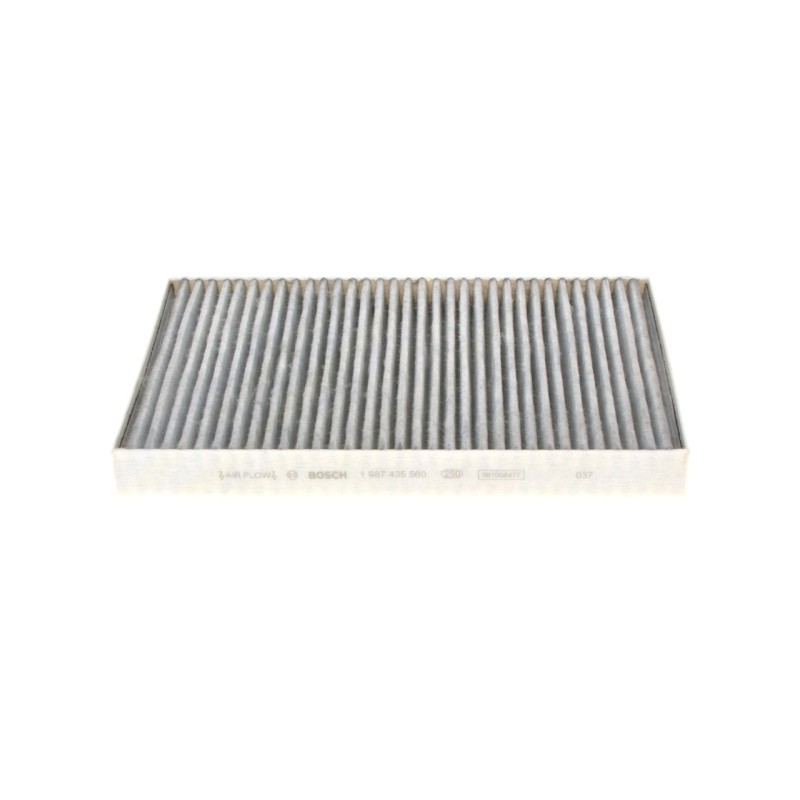 Filtre Habitacle Pour VW Audi A4 A5 A6 Bentley Lamborghini 4M0819439A 8W0819439A