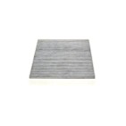Filtre Habitacle Pour VW Audi A4 A5 A6 Bentley Lamborghini 4M0819439A 8W0819439A