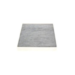 Filtre Habitacle Pour VW Audi A4 A5 A6 Bentley Lamborghini 4M0819439A 8W0819439A