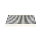 Filtre Habitacle Pour VW Audi A4 A5 A6 Bentley Lamborghini 4M0819439A 8W0819439A