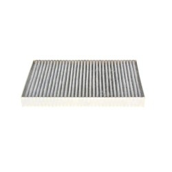 Filtre Habitacle Pour VW Audi A4 A5 A6 Bentley Lamborghini 4M0819439A 8W0819439A