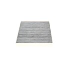 Filtre Habitacle Pour VW Audi A4 A5 A6 Bentley Lamborghini 4M0819439A 8W0819439A