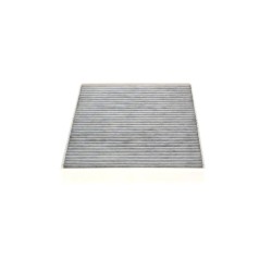 Filtre Habitacle Pour VW Audi A4 A5 A6 Bentley Lamborghini 4M0819439A 8W0819439A