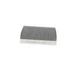 Filtre Habitacle Pour Renault Nissan Qashqai II SUV Van MERCEDES 272774812R