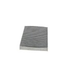 Filtre Habitacle Pour Renault Nissan Qashqai II SUV Van MERCEDES 272774812R