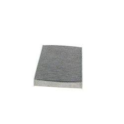 Filtre Habitacle Pour Renault Nissan Qashqai II SUV Van MERCEDES 272774812R