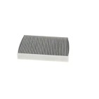 Filtre Habitacle Pour Renault Nissan Qashqai II SUV Van MERCEDES 272774812R