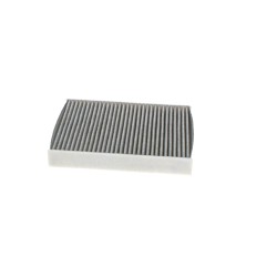 Filtre Habitacle Pour Renault Nissan Qashqai II SUV Van MERCEDES 272774812R