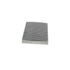 Filtre Habitacle Pour Renault Nissan Qashqai II SUV Van MERCEDES 272774812R