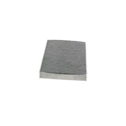 Filtre Habitacle Pour Renault Nissan Qashqai II SUV Van MERCEDES 272774812R