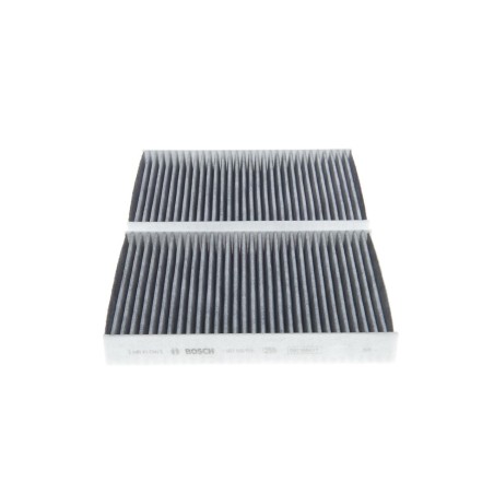 Filtre Habitacle Pour BMW F93, G16 X5 X6 X7 XM Rolls-Royce Cullinan Ghost II